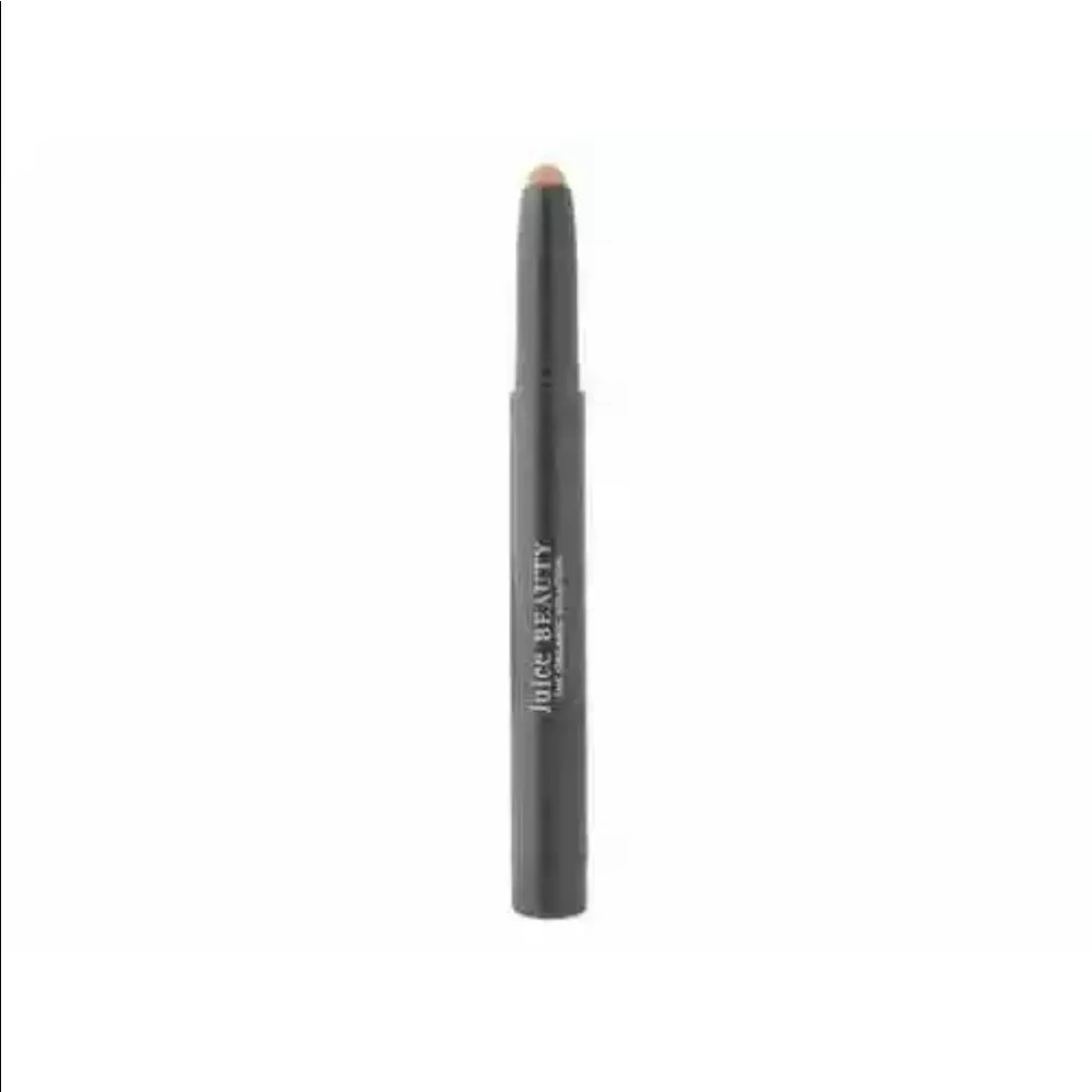 JUICE BEAUTY PHYTO-PIGMENTS CREAM SHADOW STICK in Mist 0.04oz $22 CLEAN BEAUTY
